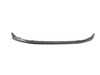ES#2921395 - 51117296817 - COVER, BUMPER FRONT - Genuine BMW - BMW