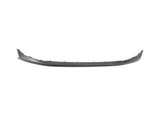 ES#4871711 - 51117296817CKT - COVER, BUMPER FRONT - Includes a refundable $200.00 core charge - Genuine BMW - BMW