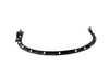 ES#3249055 - 5NN854732A9B9 - Front Fender Arch - Right - Black fender trim around the wheel well - Genuine Volkswagen Audi - Volkswagen