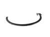 ES#3249055 - 5NN854732A9B9 - Front Fender Arch - Right - Black fender trim around the wheel well - Genuine Volkswagen Audi - Volkswagen