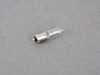 ES#3111007 - 63217160788 - LONGLIFE BULB - Genuine MINI - 