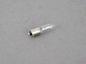 ES#3111007 - 63217160788 - LONGLIFE BULB - Genuine MINI - 