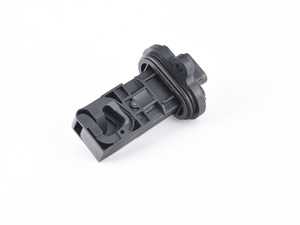 ES#2977099 - 13628658527 - Mass Airflow Sensor - Genuine BMW - BMW