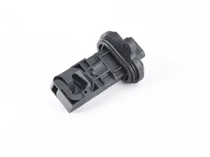 Mass Airflow Sensor