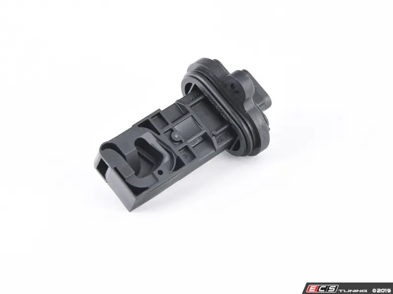 Genuine BMW - 13628658527 - Mass Airflow Sensor (13-62-8-658-527)