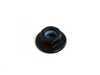 ES#1625 - 4B0498625 - Front Wheel Bearing Kit - Priced Each (75mm) - (NO LONGER AVAILABLE) - Fits the left and right side - Ruville - 