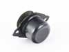 ES#2875580 - 3A0199402 - Transmission Mount - Left - Left side transmission, sub-frame to transmission mount - Febi - Volkswagen