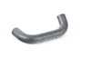 ES#1837799 - 9015013082 - Upper Radiator Hose - Water Pipe to Engine - Genuine Mercedes Benz - Mercedes Benz