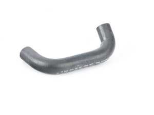 ES#1837799 - 9015013082 - Upper Radiator Hose - Water Pipe to Engine - Genuine Mercedes Benz - Mercedes Benz