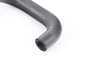 ES#1837799 - 9015013082 - Upper Radiator Hose - Water Pipe to Engine - Genuine Mercedes Benz - Mercedes Benz