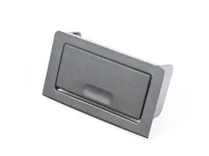 E36 Ashtray Rear