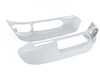 ES#137833 - 52107057999 - E39 Covering Outer  - Replacement seat trim - Genuine BMW - BMW
