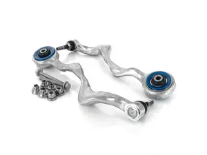  Turner Motorsport Thrust Arm Monoball Upgrade Kit 