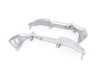 ES#137833 - 52107057999 - E39 Covering Outer  - Replacement seat trim - Genuine BMW - BMW