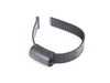 ES#2498834 - 82722159337 - RATCHET STRAP - (NO LONGER AVAILABLE) - Genuine BMW - 