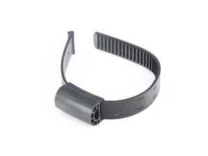 ES#2498834 - 82722159337 - RATCHET STRAP - (NO LONGER AVAILABLE) - Genuine BMW - 