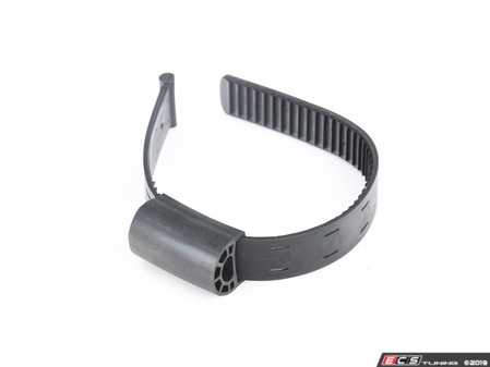 ES#2498834 - 82722159337 - RATCHET STRAP - (NO LONGER AVAILABLE) - Genuine BMW - 