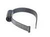 ES#2498834 - 82722159337 - RATCHET STRAP - (NO LONGER AVAILABLE) - Genuine BMW - 