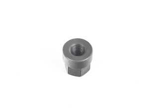 ES#33331 - 13522247623 - EURO HEXAGON NUT W/C - Genuine BMW - BMW