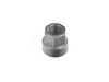ES#33331 - 13522247623 - EURO HEXAGON NUT W/C - Genuine BMW - BMW