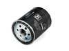 ES#3659179 - 99310720305 - Crankcase Oil Filter - Oil filter fitted to the side of the engine case - Mahle - Porsche