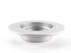 ES#11717 - 40406159 - Platinum Rotor - Priced Each - Meyle - 