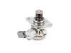 ES#3647279 - 13517595339 - High Pressure Fuel Pump - Solve your fuel delivery issues - Bosch - BMW