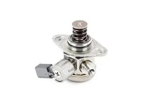 High Pressure Fuel Pump