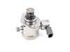 ES#3647279 - 13517595339 - High Pressure Fuel Pump - Solve your fuel delivery issues - Bosch - BMW