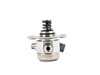 ES#3647279 - 13517595339 - High Pressure Fuel Pump - Solve your fuel delivery issues - Bosch - BMW