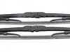 ES#2597478 - 41919KT - Wiper Blade Set - Micro Edge 40719A - Micro Edge 19" 480mm Pair - Bosch - MINI