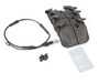 ES#3172561 - 34112284969KT - Front Brake Service Kit - Complete front brake service utilizing genuine components - for owners seeking the dealership service experience - Genuine BMW - BMW