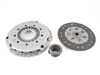 ES#2576139 - 21212228289 - Clutch Kit - Replace your worn or slipping clutch - Sachs - BMW