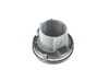 ES#2576139 - 21212228289 - Clutch Kit - Replace your worn or slipping clutch - Sachs - BMW