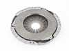 ES#2576139 - 21212228289 - Clutch Kit - Replace your worn or slipping clutch - Sachs - BMW