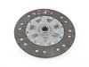 ES#2576139 - 21212228289 - Clutch Kit - Replace your worn or slipping clutch - Sachs - BMW