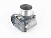 ES#3627465 - 06K133062AN - Throttle Body - Physically controls the airflow into the manifold - Genuine Volkswagen Audi - Audi Volkswagen