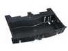 ES#119035 - 51458251192 - TELEPHONE DRAWER - Genuine BMW - BMW