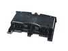 ES#119035 - 51458251192 - TELEPHONE DRAWER - Genuine BMW - BMW