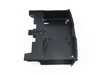 ES#119035 - 51458251192 - TELEPHONE DRAWER - Genuine BMW - BMW