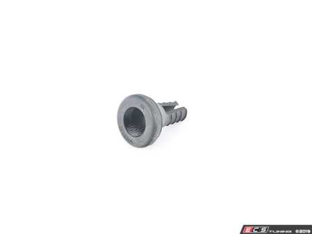 ES#164255 - 61131361918 - Cable Grommet - Genuine BMW - BMW