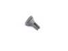 ES#164255 - 61131361918 - Cable Grommet - Genuine BMW - BMW