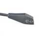 ES#166379 - 61311365823 - SWITCH - Genuine BMW - BMW