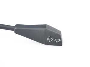 ES#166379 - 61311365823 - SWITCH - Genuine BMW - BMW