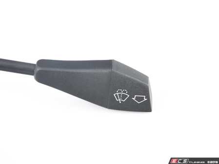 ES#166379 - 61311365823 - SWITCH - Genuine BMW - BMW