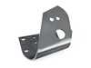 ES#27334 - 11811103773 - Supporting Bracket Right - Genuine BMW - BMW