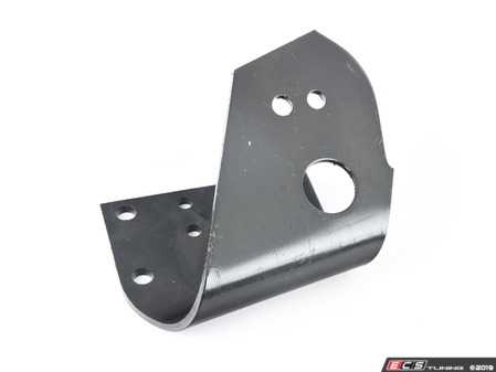 ES#27334 - 11811103773 - Supporting Bracket Right - Genuine BMW - BMW