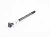 ES#57606 - 33326751096 - BOLT - Genuine BMW - BMW