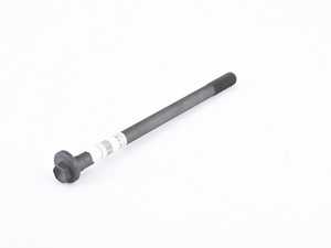 ES#57606 - 33326751096 - BOLT - Genuine BMW - BMW
