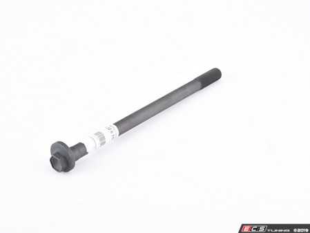 ES#57606 - 33326751096 - BOLT - Genuine BMW - BMW